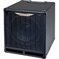 Ashdown MiBass 10 · Pantalla bajo eléctrico